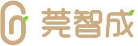 吉星LOGO